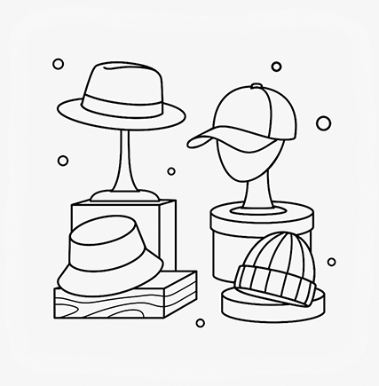 Placeholder collection_1759526986924_824